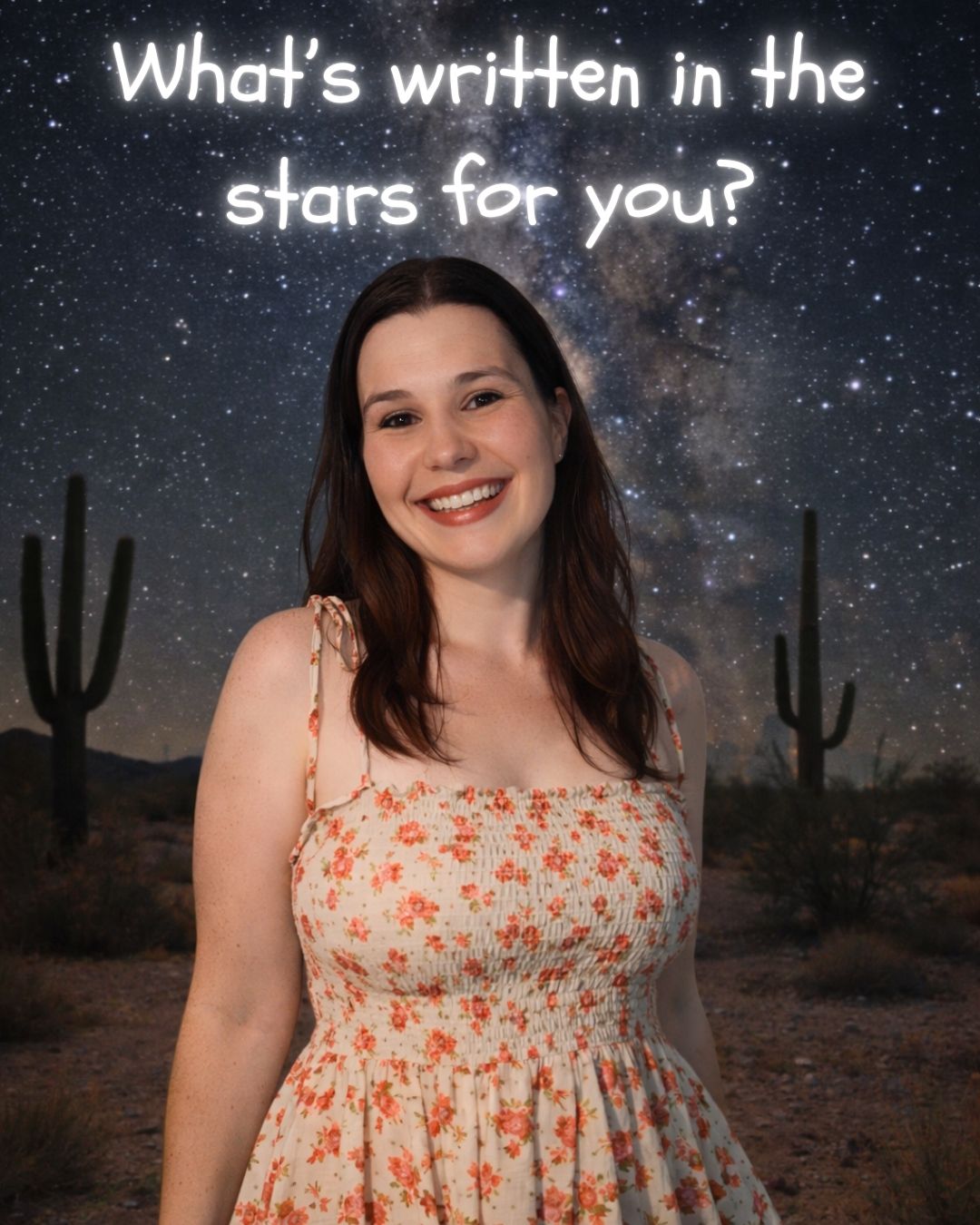 Lowcountry brides, book a tarot reader for your bachelorette party in Charleston, SC!